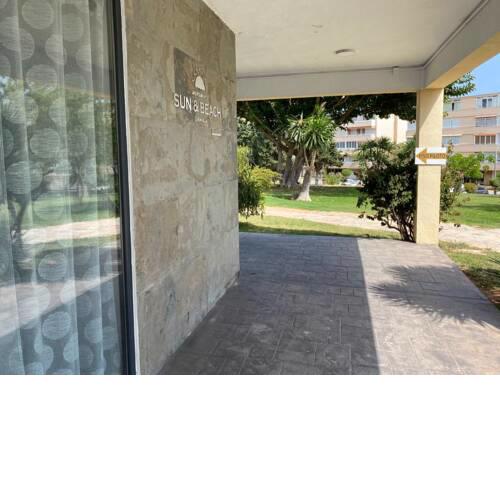 Sun&Beach Carihuela