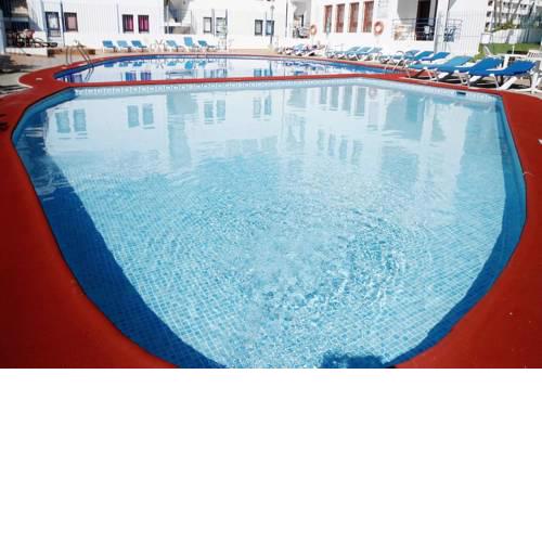 SUNCANARIAS APARTAMENTO FUNCHAL 303