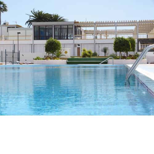 Suncanarias Estudio Drago 34