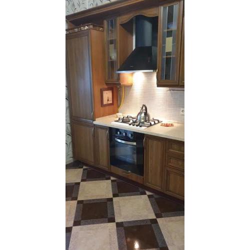 Sunčani apartman
