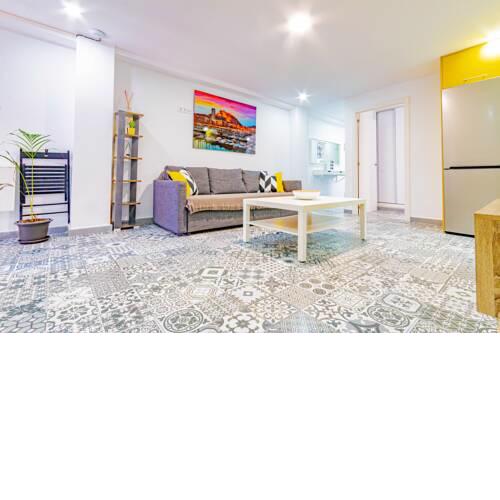 SunCastle Apartment 2