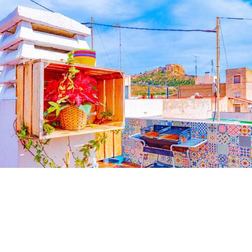 SunCastle Apartment 3