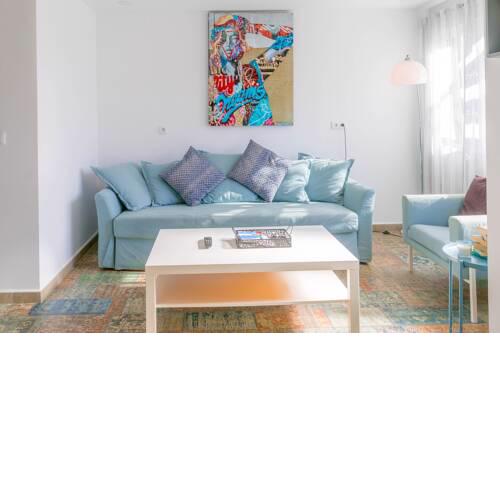 SunCastle Apartments