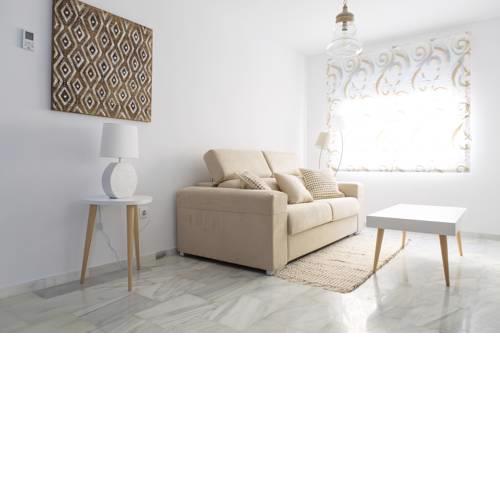 Suncity Flat Salitre I