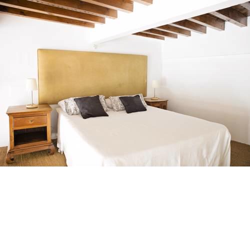 Suncity Loft Especería 1