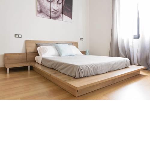 Suncity Refino Oriental con piscina