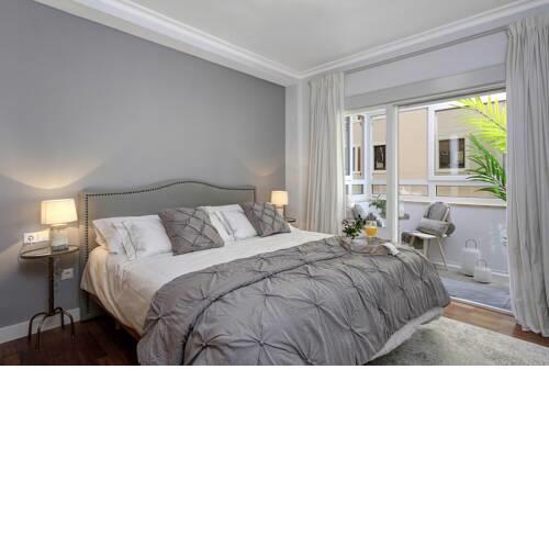 Suncity Soho Orangerie
