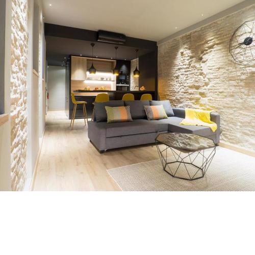 Suncity Studio Deluxe Jinetes