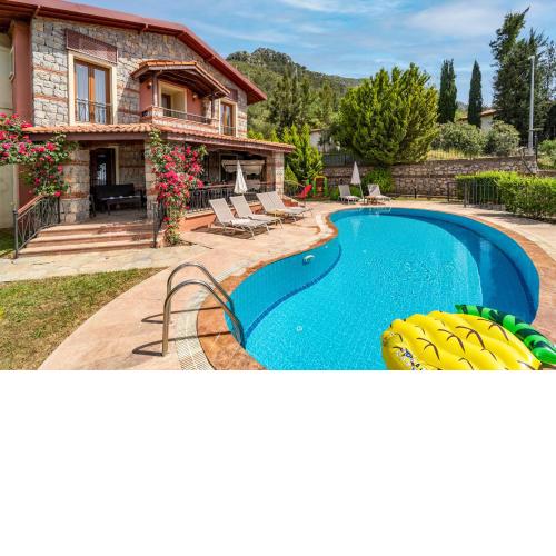 SunCity Villas