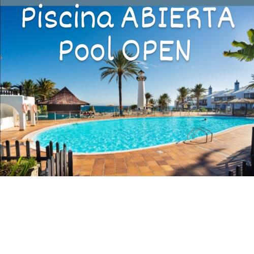 SUNCLUB TOP BUNGALOW MASPALOMAS PLAYA DEL AGUILA