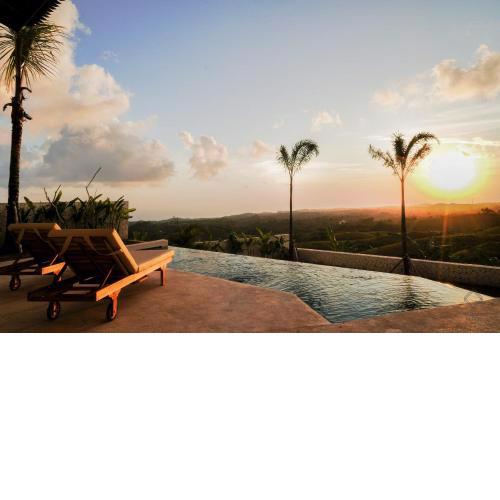 Sundance Residence