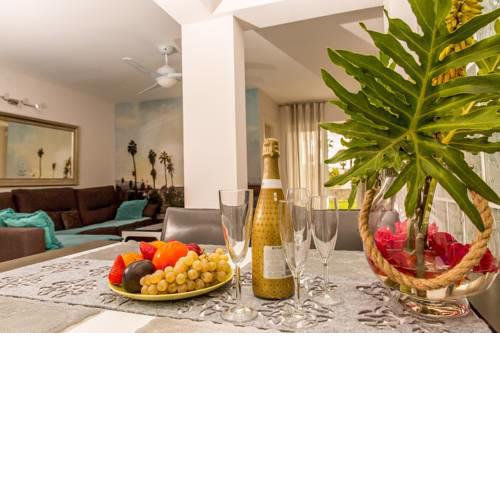 Sundream Apartments - Apartment Dream Island Village