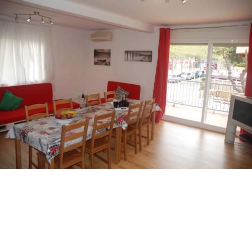 SUNFLAT HOLIDAYS BAHIA DORADA PLAYA