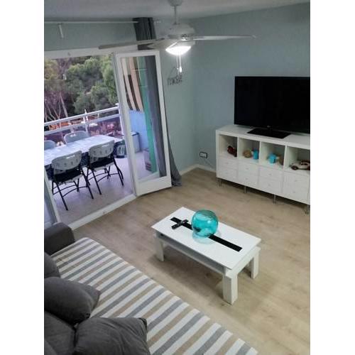 SUNFLAT HOLIDAYS SAMA