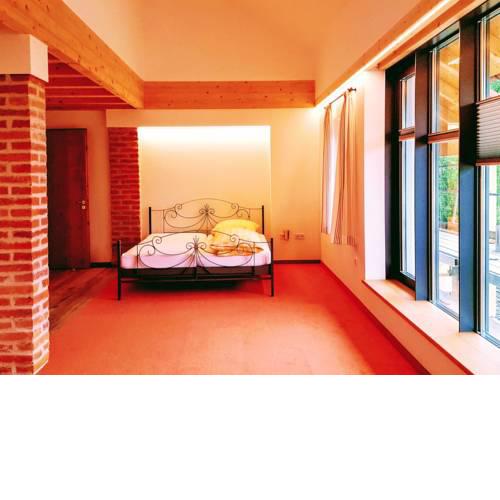 Sunhill Appartments