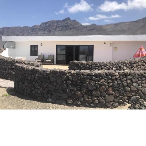 Sunhouse