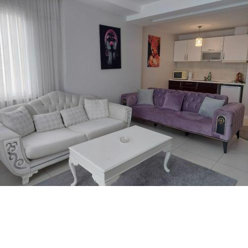 Sunlight Suite & Home The Tuyap Expo