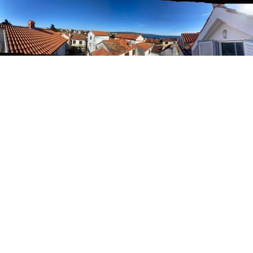 SUN&MOON Design Studios KRK