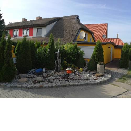 Sünnenhus 2