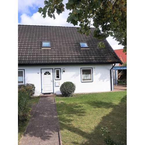 Sünnenkringel 16 OG