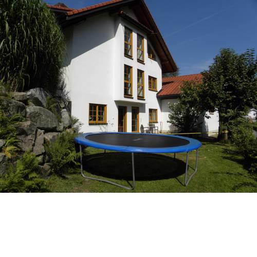 Sunneufgang
