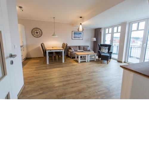 Sunnevelt Apartment 14