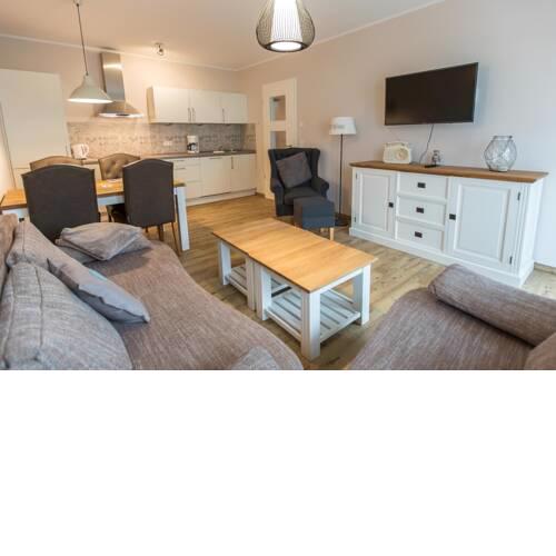 Sunnevelt Apartment 2