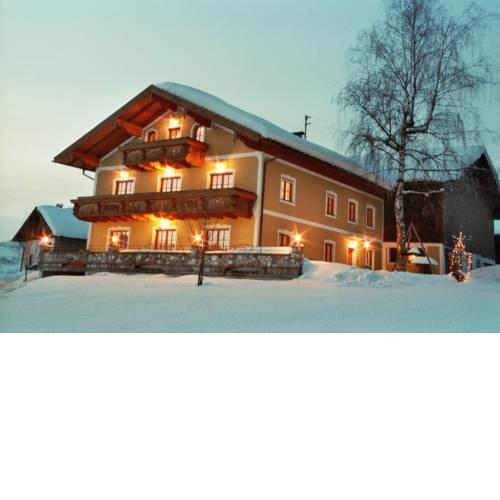 Sunnhof