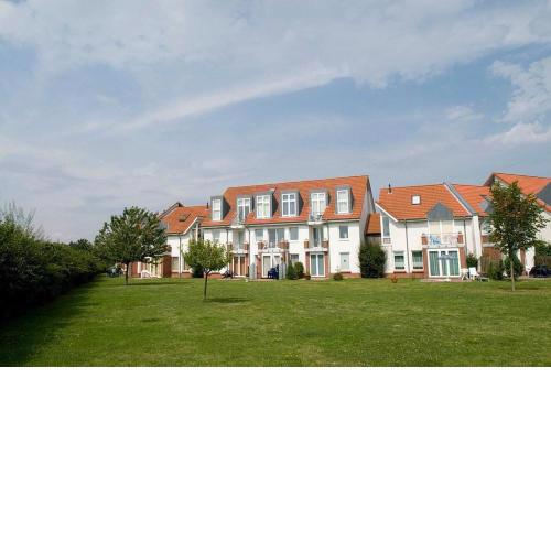 Sünnslag Sünnslag 23