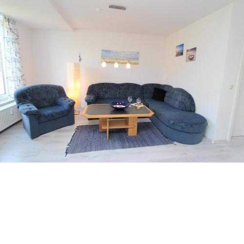 Sünnslag Wohnung 003