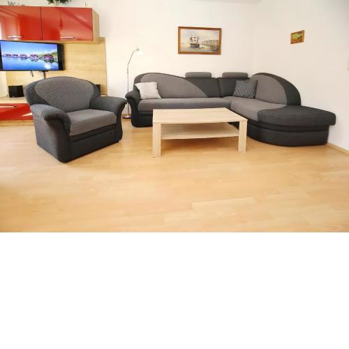 Sünnslag Wohnung 019