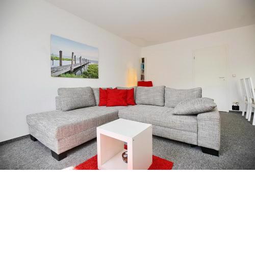 Sünnslag Wohnung 022