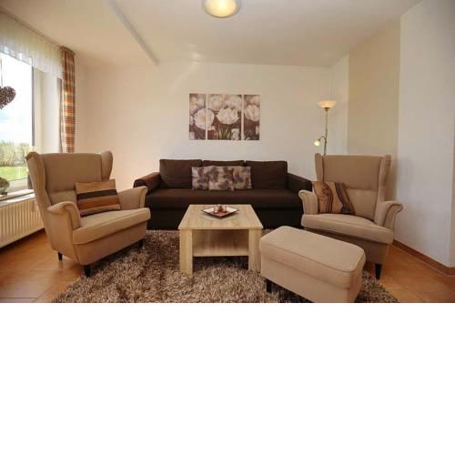 Sünnslag Wohnung 029
