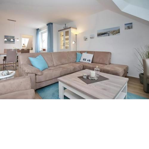 Sünnslag Wohnung 033