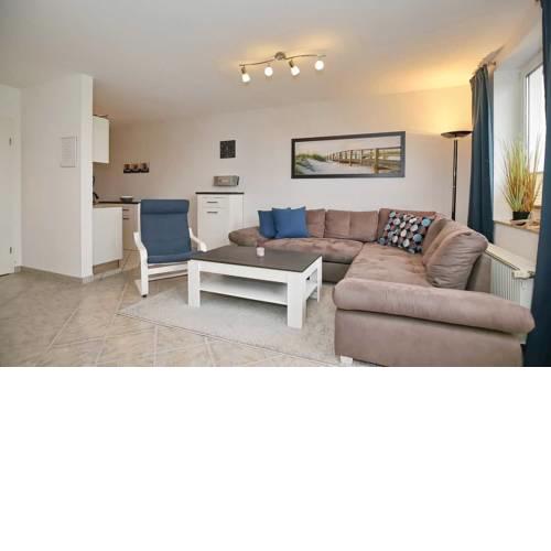 Sünnslag Wohnung 041