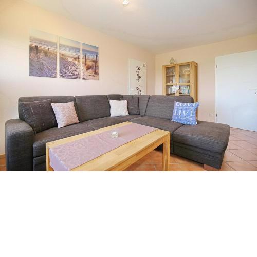 Sünnslag Wohnung 042