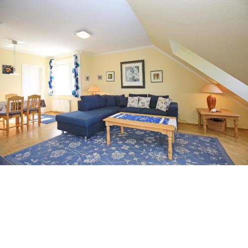 Sünnslag Wohnung 043