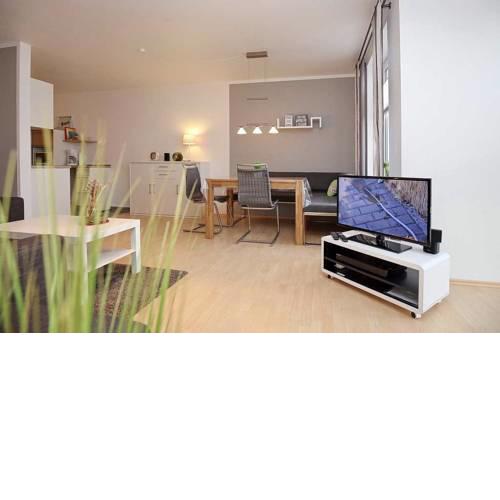 Sünnslag Wohnung 046