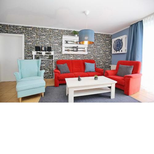 Sünnslag Wohnung 047