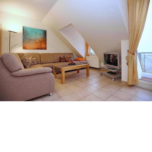 Sünnslag Wohnung 051