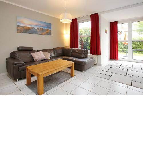 Sünnslag Wohnung 054