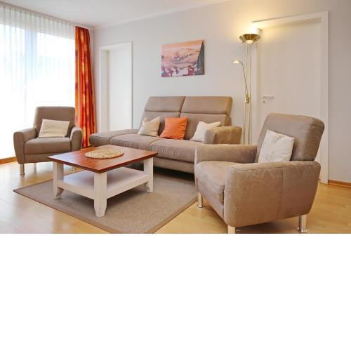 Sünnslag Wohnung 057