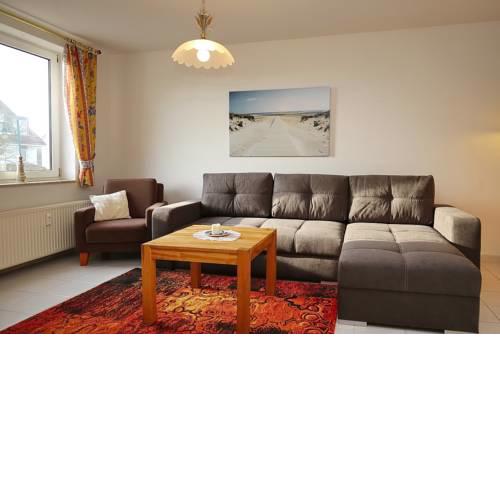 Sünnslag Wohnung 058