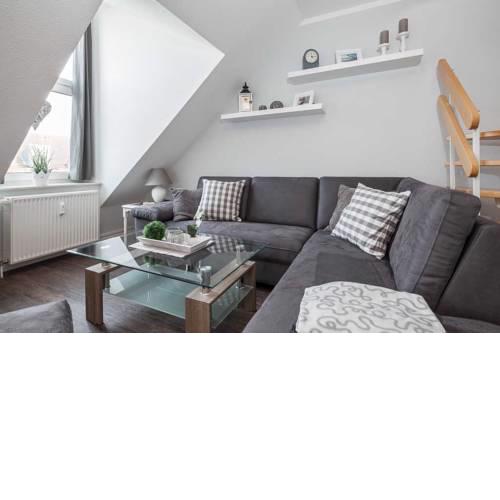 Sünnslag Wohnung 060