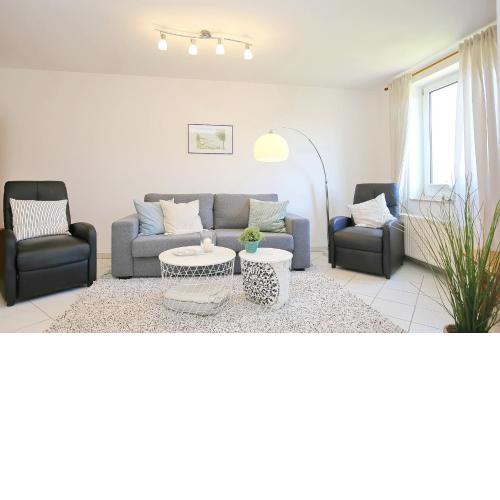 Sünnslag Wohnung 064