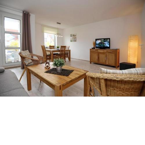 Sünnslag Wohnung 066