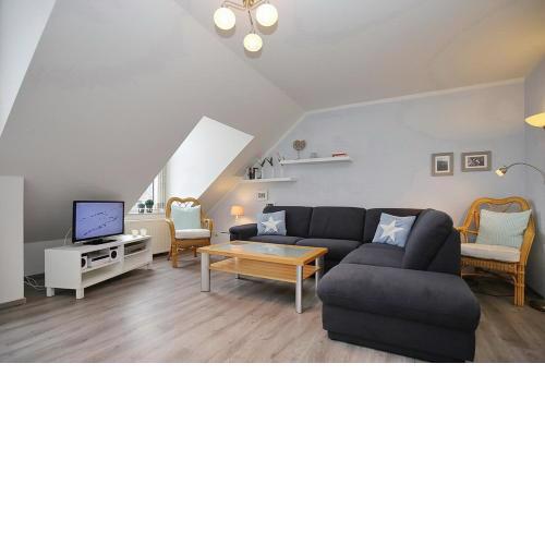 Sünnslag Wohnung 068