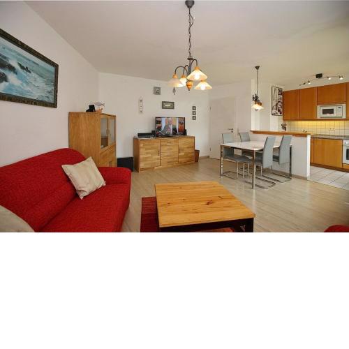 Sünnslag Wohnung 069