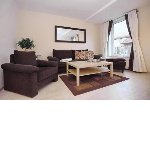 Sünnslag Wohnung 071