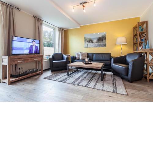 Sünnslag Wohnung 073